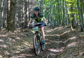 zavody MTBO