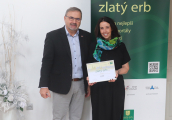 zlaty erb 2024