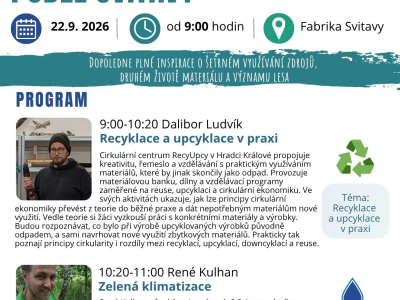 program 22. 9.