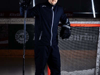 Tomáš Brdíčko