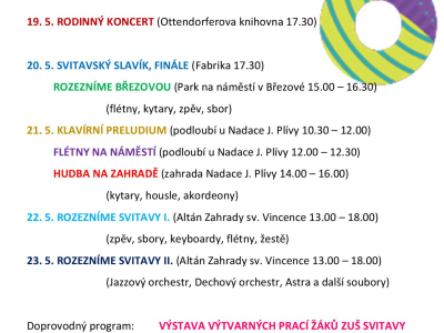 ZUS open