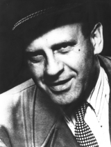 Oskar Schindler