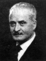 Viktor Felber