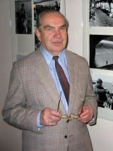 Zdeněk Holomý