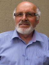 Mario Kučera 