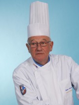 Václav Šmerda 