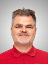 René Hnát René Hnát